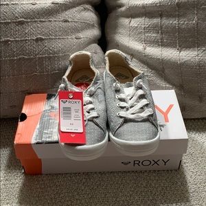 New Roxy Women’s Sneakers